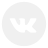 VK